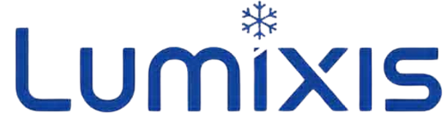 Lumixis